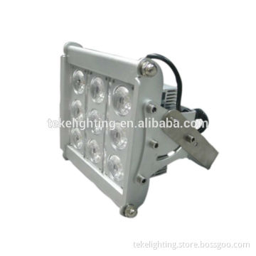 IP65 outdoor wall light flood light